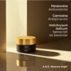 thumbnail web pe 3378 th agereversenight ingredients 4