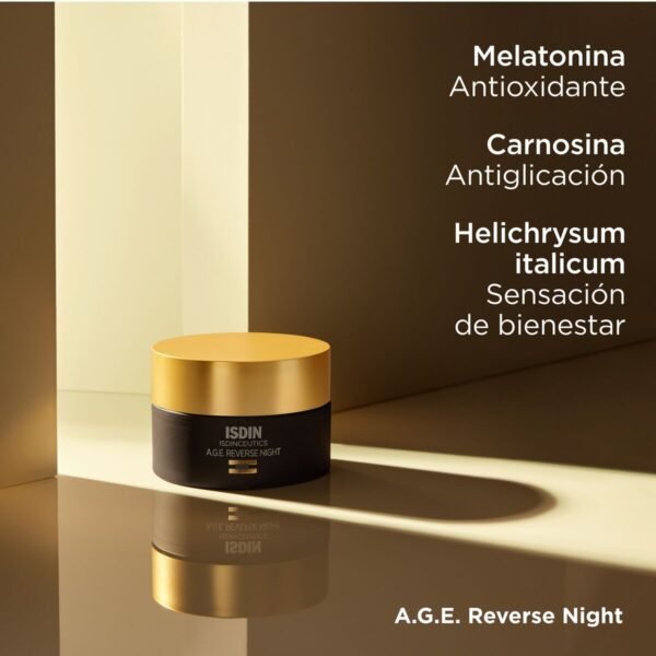thumbnail web pe 3378 th agereversenight ingredients 4