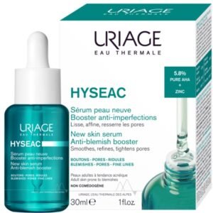 uriage 013539ur 1