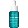 uriage 013539ur 01
