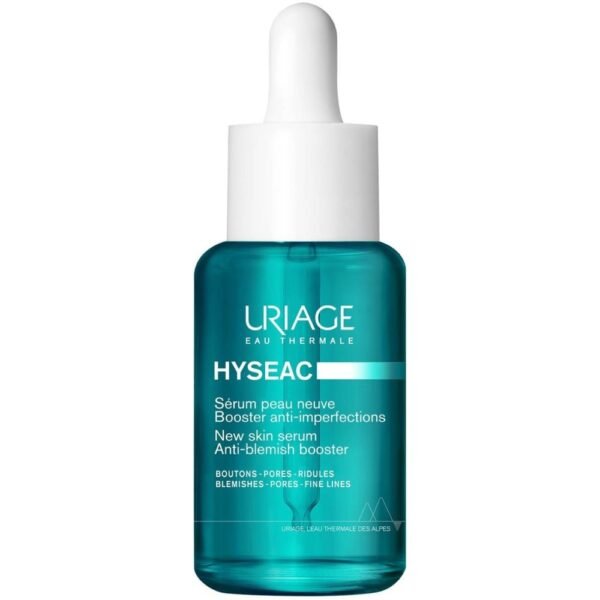 uriage 013539ur 01
