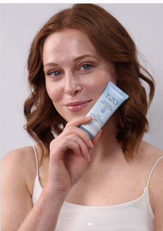 Captura de pantalla 2025-11-18 094949 Captura de pantalla 2025 11 18 094949