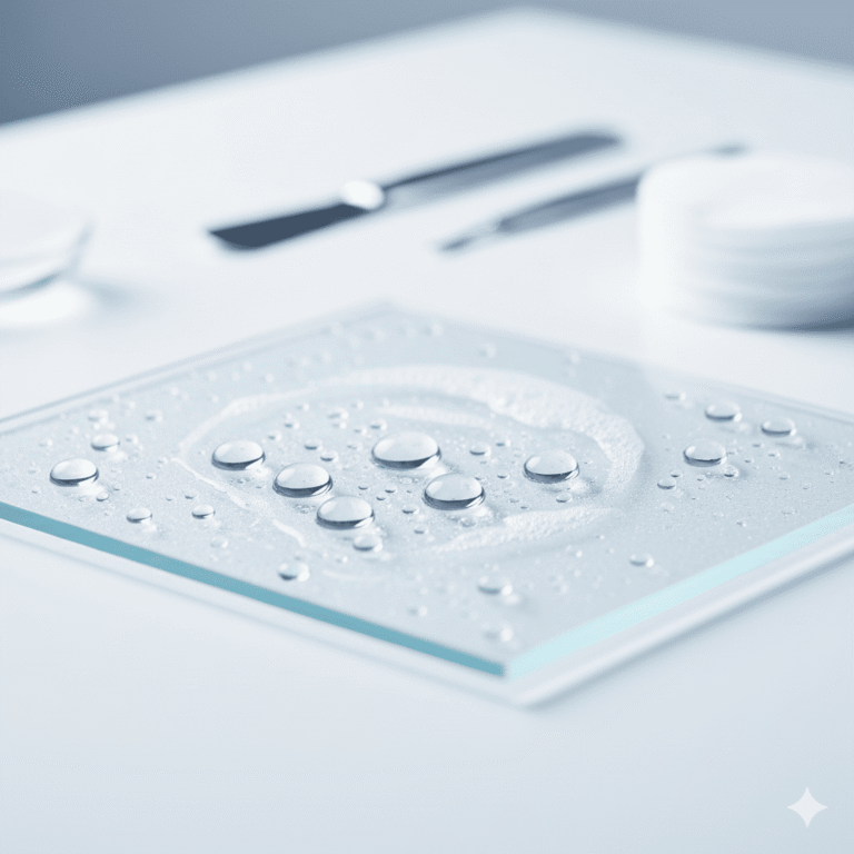 Generated Image November 12 2025 8 07PM