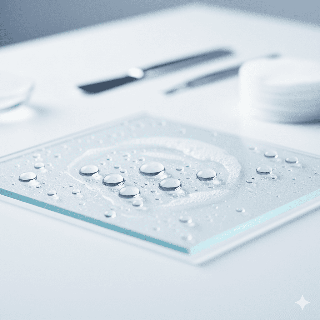 Generated Image November 12 2025 8 07PM