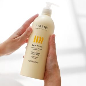 498611728_1114037974095472_6378352364131391208_n 498611728 1114037974095472 6378352364131391208 n