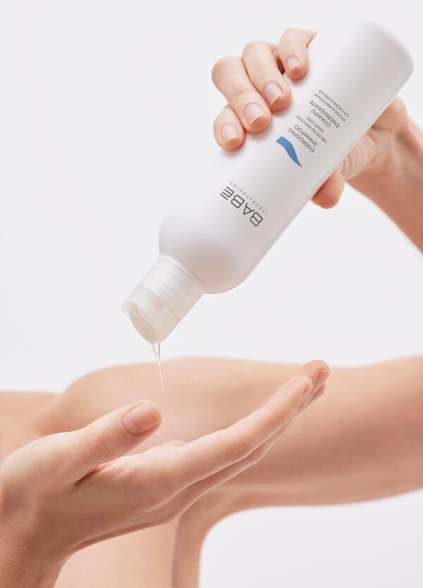 BABE_Capilar_Champu-Energizante_2 BABE Capilar Champu Energizante 2