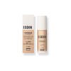 br 4916 th fpcoverage3sandspf5030ml main image 0