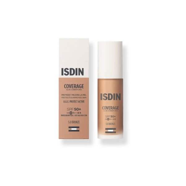 fr_4918_th_fpcoverage5bronzespf5030ml_main_image_0 fr 4918 th fpcoverage5bronzespf5030ml main image 0
