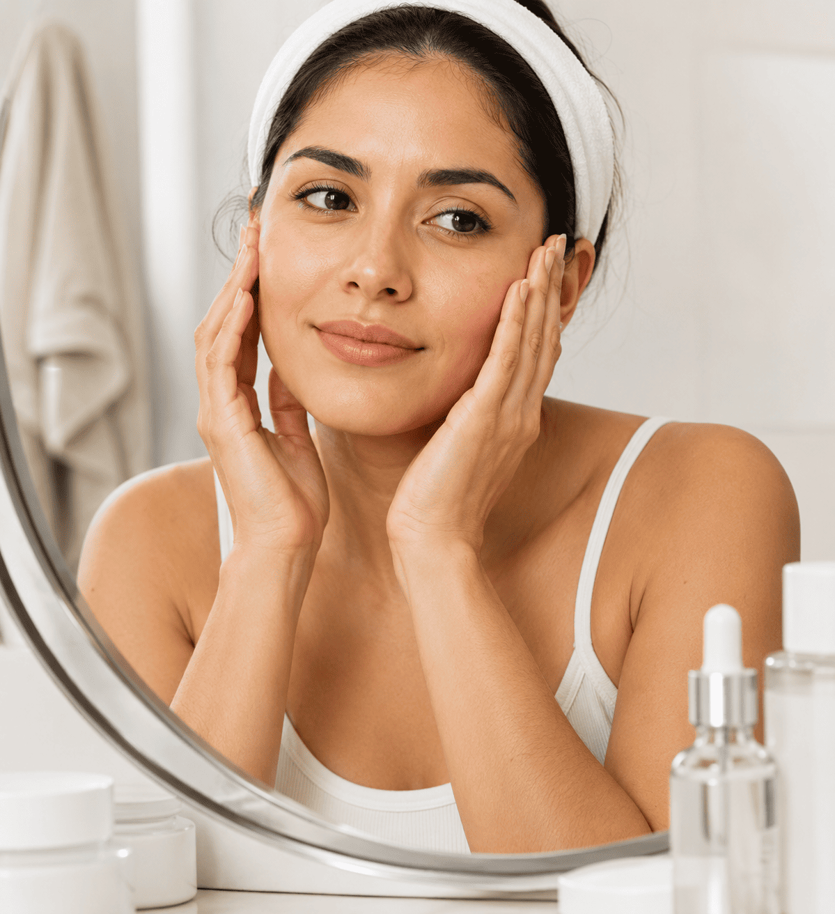 skincare