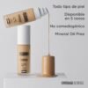 thumbnail web es 4915 th fpcoverage2beigespf5030ml characteristics 3