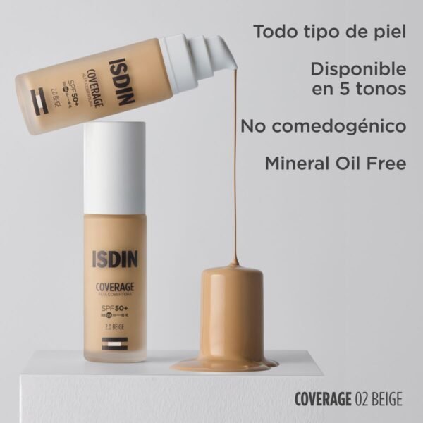 thumbnail web es 4915 th fpcoverage2beigespf5030ml characteristics 3