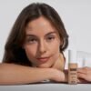 thumbnail web es 4915 th fpcoverage2beigespf5030ml hover 1
