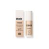 thumbnail web es 4915 th fpcoverage2beigespf5030ml main image 0