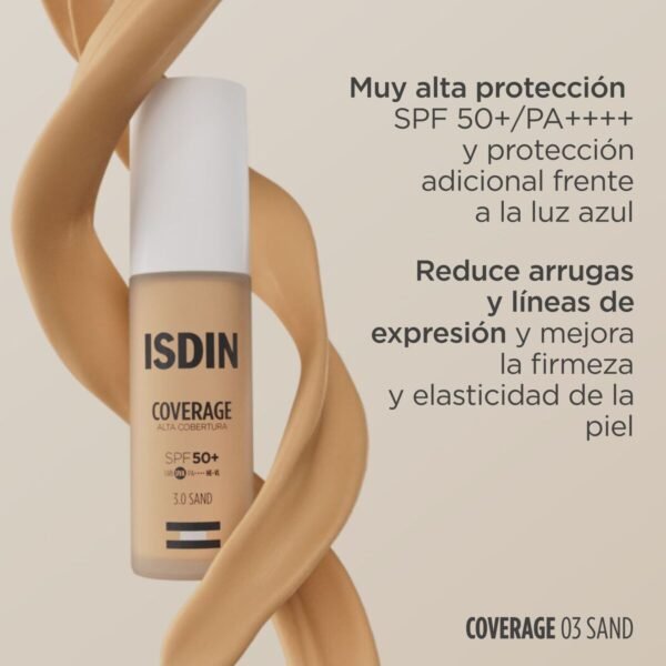 thumbnail web es 4916 th fpcoverage3sandspf5030ml benefits 2