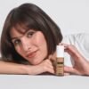 thumbnail web es 4916 th fpcoverage3sandspf5030ml hover 1