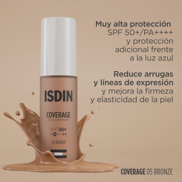 thumbnail_web-es_4918_th_fpcoverage5bronzespf5030ml_benefits_2 thumbnail web es 4918 th fpcoverage5bronzespf5030ml benefits 2