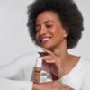 thumbnail web es 4918 th fpcoverage5bronzespf5030ml hover 1