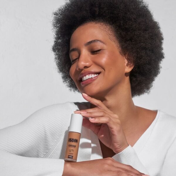 thumbnail_web-es_4918_th_fpcoverage5bronzespf5030ml_hover_1 thumbnail web es 4918 th fpcoverage5bronzespf5030ml hover 1