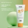 co 3664 th babynaturalszn40pomade50ml characteristics 3