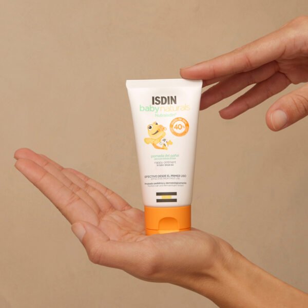 co 3664 th babynaturalszn40pomade50ml hover 1